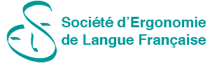 Résultat de recherche d'images pour "SELF Logo ergonomie"